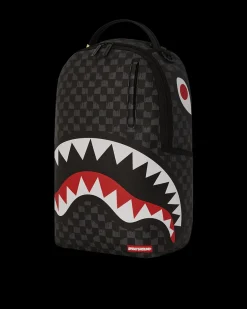 ATOMIC VAPOR SHARK BACKPACK