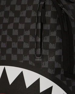ATOMIC VAPOR SHARK BACKPACK