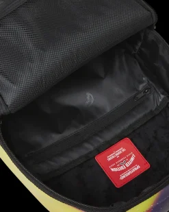 AURORA BOREALIS DLXSV BACKPACK