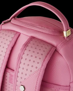 BABY BEAR BADDIE BACKPACK