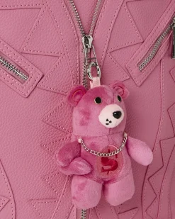 BABY BEAR BADDIE BACKPACK