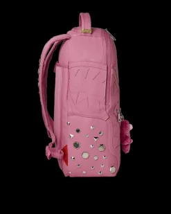 BABY BEAR BADDIE BACKPACK
