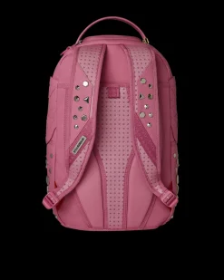 BABY BEAR BADDIE BACKPACK