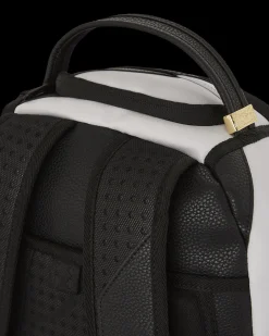 BAG OVER BAG DLXSV BACKPACK