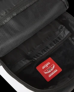 BAG OVER BAG DLXSV BACKPACK