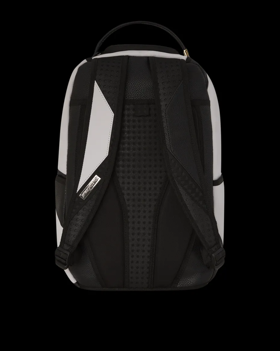 BAG OVER BAG DLXSV BACKPACK