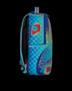 BAG TOO HOT DLXSV BACKPACK