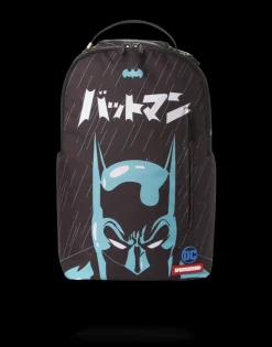 BATMAN: DARKNIGHT BACKPACK
