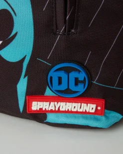 BATMAN: DARKNIGHT BACKPACK