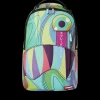 BEAUTIFUL NIGHTMARE BACKPACK (DLXV)
