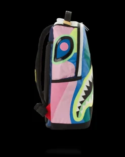 BEL AIR BACKPACK