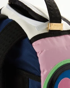 BEL AIR BACKPACK