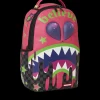 BELIEVE BACKPACK (DLXV)