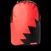 BIG BITE BACKPACK