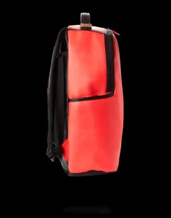 BIG BITE BACKPACK