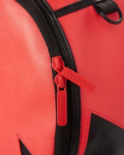 BIG BITE BACKPACK