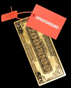BIG BITE BACKPACK