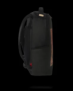 BIGGIE BACKPACK (DLXV)