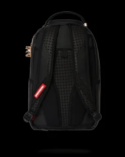BIGGIE BACKPACK (DLXV)