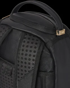 BIGGIE BACKPACK (DLXV)