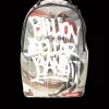 BILLION DOLLAR BANDIT NAPOLEON