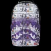 BILLIONS IN THE BANK BACKPACK