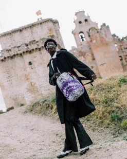 BILLIONS IN THE BANK BACKPACK