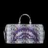 BILLIONS IN THE BANK DUFFLE