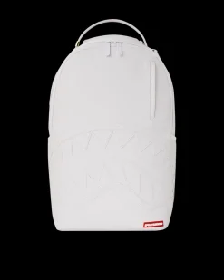 BIRDS OF PREY DLXSV BACKPACK