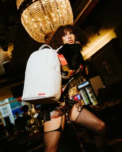 BIRDS OF PREY DLXSV BACKPACK