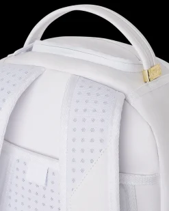 BIRDS OF PREY DLXSV BACKPACK