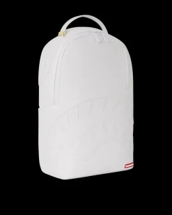 BIRDS OF PREY DLXSV BACKPACK