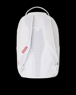 BIRDS OF PREY DLXSV BACKPACK