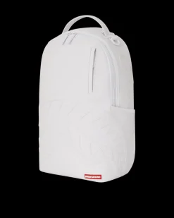 BIRDS OF PREY DLXSV BACKPACK