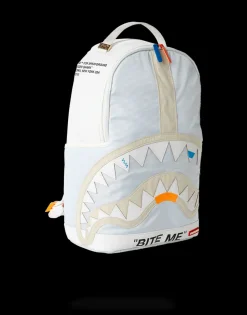 BITE ME BACKPACK