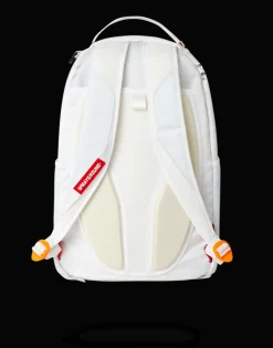 BITE ME BACKPACK