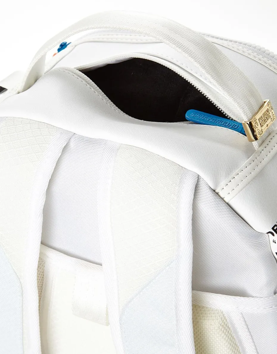 BITE ME BACKPACK