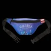 BLACK PANTHER WAKANDA FOREVER CROSSBODY