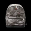 BLACK PANTHERA CAMO EMPEROR