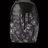 BLACKOUT MONEY DRIPS
