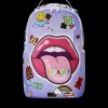 BLAH! BACKPACK