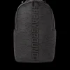 BODYGUARD (MIDNIGHT) BACKPACK