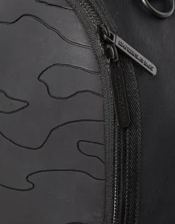 BODYGUARD (MIDNIGHT) BACKPACK
