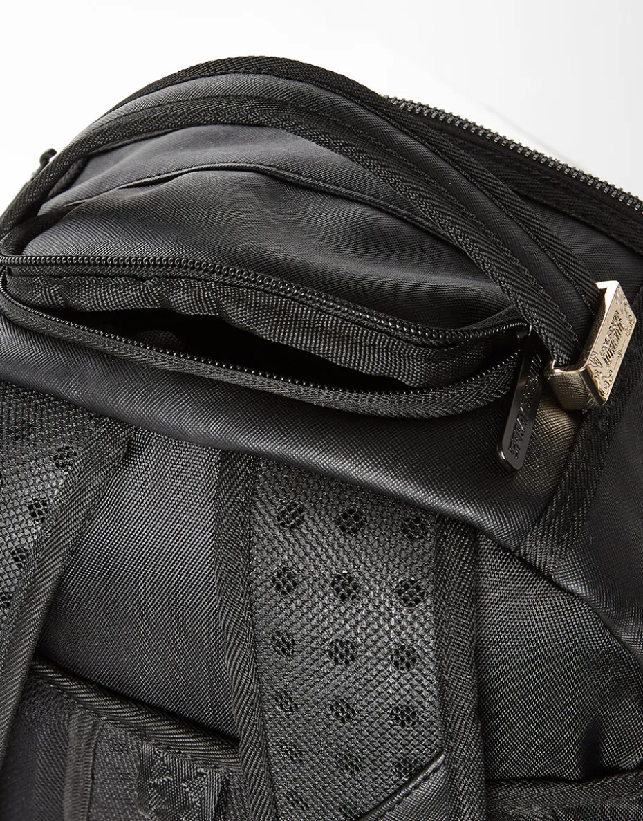 BODYGUARD (MIDNIGHT) BACKPACK