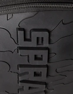 BODYGUARD (MIDNIGHT) BACKPACK