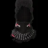 BOHEMIAN FULL FACE SKI MASK