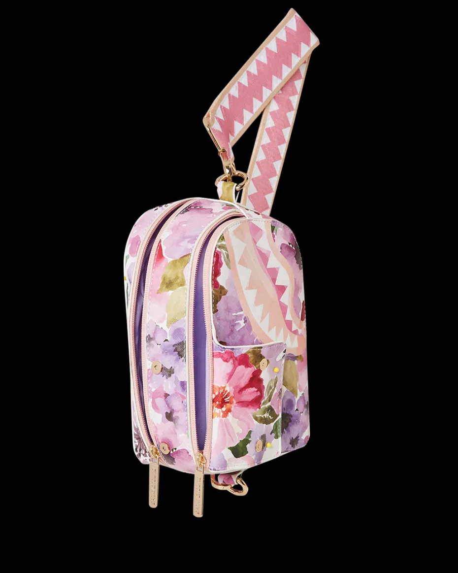 BOTANIC VILLA CHILLA BACKPACK SLING