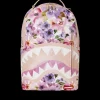 BOTANIC VILLA CHILLA BACKPACK (DLXV)