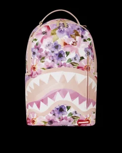 BOTANIC VILLA CHILLA BACKPACK (DLXV)