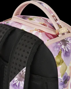 BOTANIC VILLA CHILLA BACKPACK (DLXV)